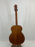 Used 1993 Lowden S7