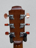 Used 1993 Lowden S7