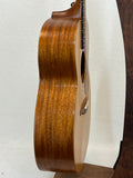 Used 1993 Lowden S7