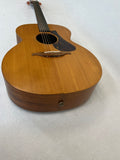 Used 1993 Lowden S7