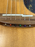 Used 1993 Lowden S7