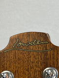 Used 1993 Lowden S7