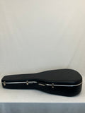 Used 1993 Lowden S7