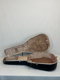 Used 1993 Lowden S7