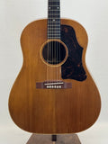 Used 1958 Gibson J-50