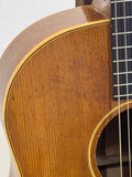 Used 1958 Gibson J-50