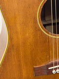 Used 1958 Gibson J-50