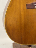 Used 1958 Gibson J-50