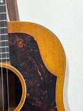 Used 1958 Gibson J-50