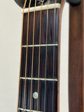 Used 1958 Gibson J-50