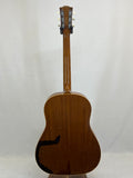 Used 1958 Gibson J-50