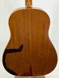 Used 1958 Gibson J-50