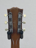 Used 1958 Gibson J-50