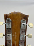 Used 1958 Gibson J-50