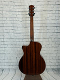 Eastman AC122-1CE Deluxe SN:M2420234