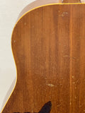 Used 1958 Gibson J-50