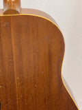 Used 1958 Gibson J-50