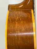 Used 1958 Gibson J-50