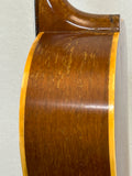 Used 1958 Gibson J-50