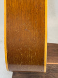 Used 1958 Gibson J-50