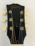 Used 1958 Gibson J-50