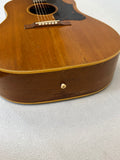 Used 1958 Gibson J-50