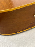 Used 1958 Gibson J-50