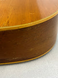 Used 1958 Gibson J-50