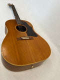 Used 1958 Gibson J-50