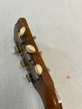 Used 1958 Gibson J-50