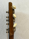 Used 1958 Gibson J-50