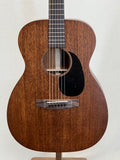 Martin 00-15M SN:2843553