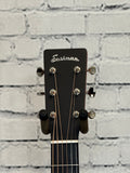 Eastman E1OMCE Deluxe SN:M2522786