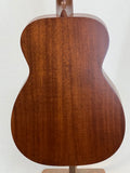 Martin 00-15M SN:2843553