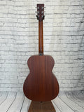 Eastman E1OML Left handed SN:M2309846