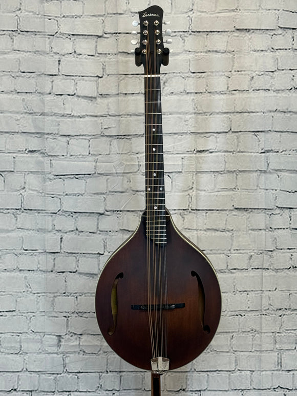 Eastman MDO305 SN:N2503887