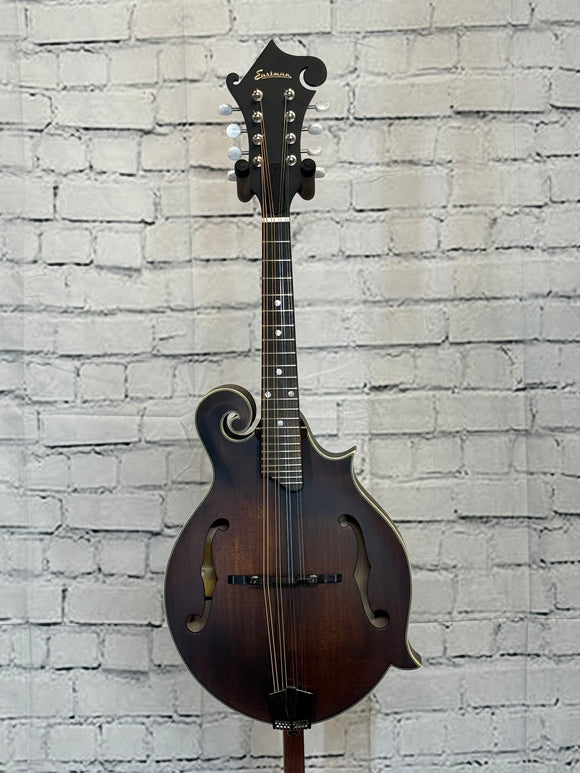 Eastman MD315 SN:N2502532