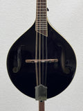 Used Breedlove Crossover Mandolin