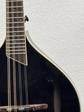 Used Breedlove Crossover Mandolin