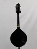 Used Breedlove Crossover Mandolin