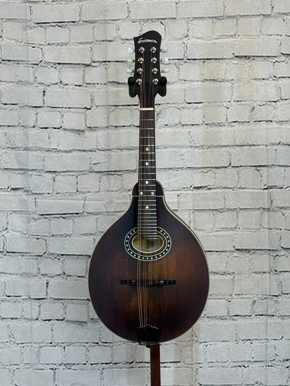 Eastman MD304 SN:N2503433