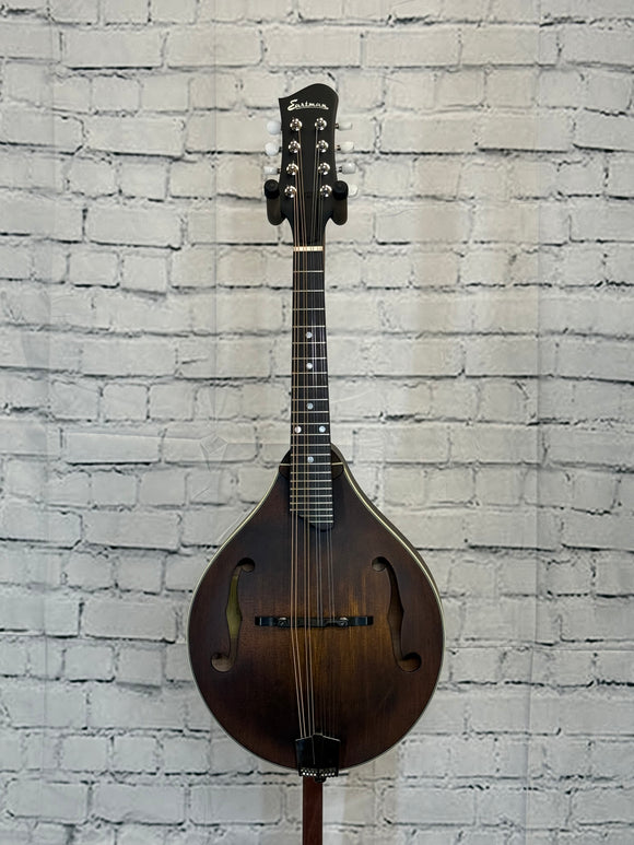 Eastman MD305 SN:N2502026