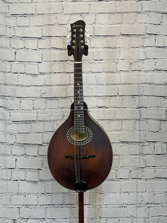 Eastman MD304 SN:N2503432