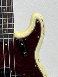 Used 2019 Fender Custom Shop 60 Precision Bass