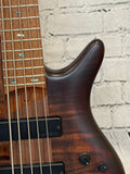 Used Ibanez SR875 SN:180316103