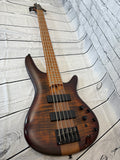 Used Ibanez SR875 SN:180316103