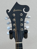 Used 2019 Eastman MD315