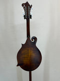 Used 2019 Eastman MD315