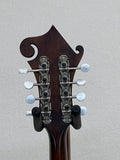 Used 2019 Eastman MD315