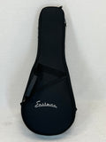 Used 2019 Eastman MD315